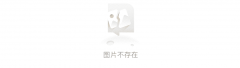 借专业洞察取人脉收集…